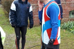 28660421_1870677329891051_3038191667601867305_n