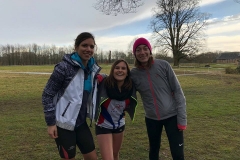 28660433_1870612109897573_696921015696937934_n