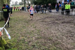 28660479_1870612349897549_849492418574648261_n