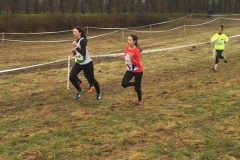 28660486_1870578273234290_2324724010174859354_n