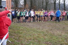 28660555_10155474684263786_4451753311908921344_n