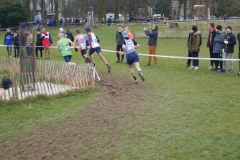 28660853_10155474689608786_8368369564345434112_n