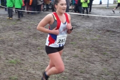 28661122_1870723816553069_5150036441095610944_n