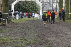 28661189_1870676323224485_6328046962090200707_n