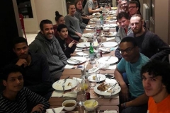 28661301_1870472449911539_2230327026097770720_n