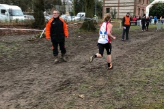 28661337_1870612626564188_1468615037591115013_n