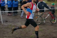 28661369_1870613676564083_1904197454893984797_n