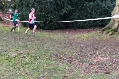 28661421_1870613843230733_7403185928019481013_n