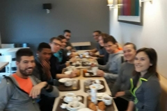 28661468_1870577189901065_8394398800277084559_n