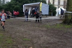 28684831_1870723656553085_7752464670016896427_n