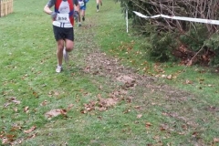 28684872_1870678369890947_5018677078916877144_n