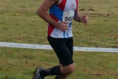 28684873_1870613283230789_8677815326666081248_n