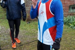 28684878_1870676639891120_5330416262998255921_n