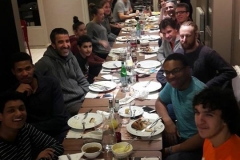 28684960_1870472713244846_7014408469895443096_n