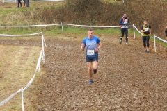 28684973_10156364315263699_2856721784992504597_n