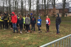 28685037_1870578399900944_2033082611563406407_n