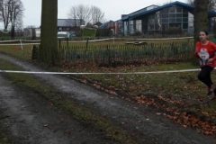 28685071_1870677553224362_3964414212444006972_n