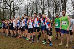 28685073_1870617153230402_7472768638451213861_n