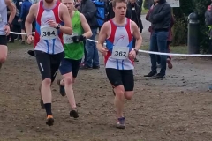 28685151_1870613213230796_6111085731823889555_n