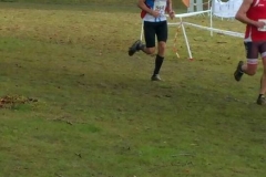 28685191_1870613313230786_7606832631481715181_n