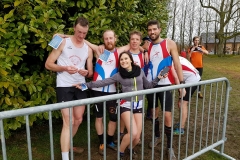 28685302_1870615186563932_1436692277913613051_n