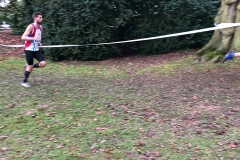 28685417_1870614093230708_3579838982485981872_n