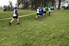 28685500_1870578463234271_5748148244438810381_n