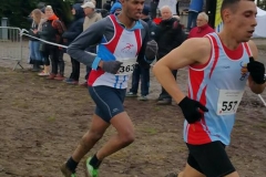 28795083_1870613376564113_436355727073608007_n