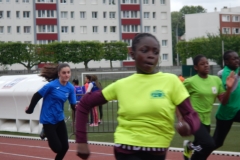 DSCN3238