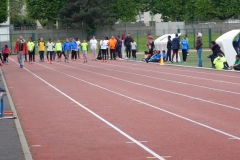 DSCN3240