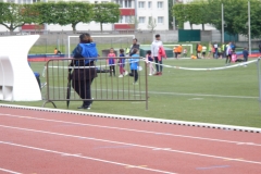 DSCN3248