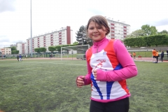 DSCN3265