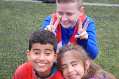 DSCN3273