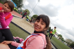 DSCN3274