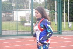 DSCN3278